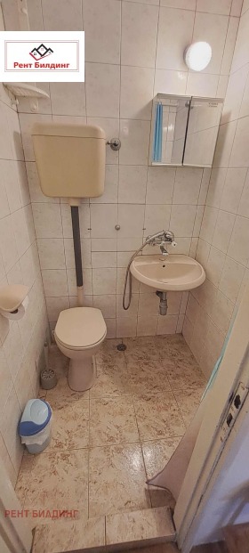 ���� ��� ���� 2-����� | Imot.bg � ����� ������ 7