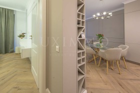 ���� ��� ���� 2-����� | Imot.bg � ����� ������ 16