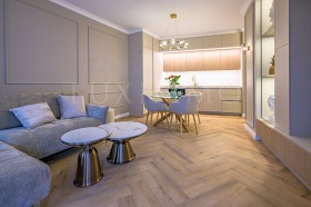 ����� ���� ��� ���� 2-�����,���� �����, ����������� ������