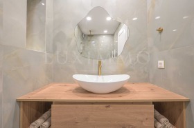 ���� ��� ���� 2-����� | Imot.bg � ����� ������ 14