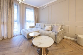 ����� ���� ��� ���� 2-�����,���� �����, ����������� ������>