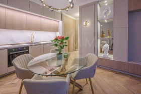 ����� ���� ��� ���� 2-�����,���� �����, ����������� ������