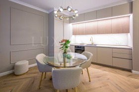 ����� ���� ��� ���� 2-�����,���� �����, ����������� ������