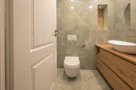 ���� ��� ���� 2-����� | Imot.bg � ����� ������ 12