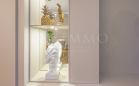 ���� ��� ���� 2-����� | Imot.bg � ����� ������ 17