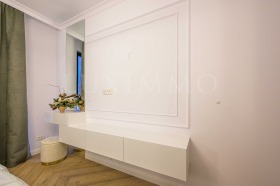 ���� ��� ���� 2-����� | Imot.bg � ����� ������ 11