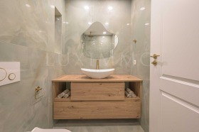 ���� ��� ���� 2-����� | Imot.bg � ����� ������ 13