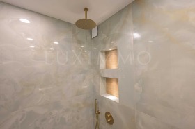 ���� ��� ���� 2-����� | Imot.bg � ����� ������ 15