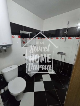 ���� ��� ���� 2-����� | Imot.bg � ����� ������ 9