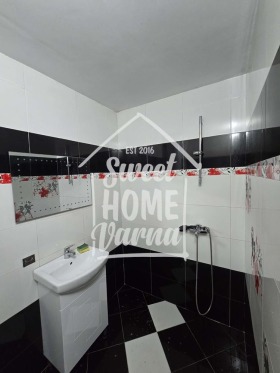 ���� ��� ���� 2-����� | Imot.bg � ����� ������ 10