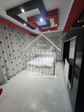 ������ ���� ��� ���� 2-�����