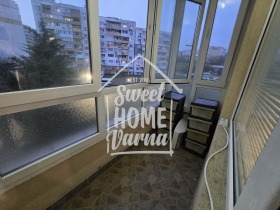 ���� ��� ���� 2-����� | Imot.bg � ����� ������ 3