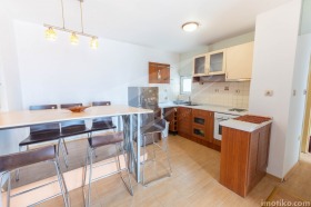 ���� ��� ���� 2-����� | Imot.bg � ����� ������ 4