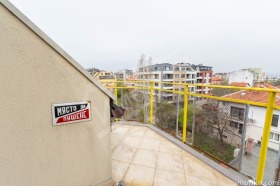 ���� ��� ���� 2-����� | Imot.bg � ����� ������ 6