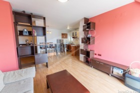 ���� ��� ���� 2-����� | Imot.bg � ����� ������ 3