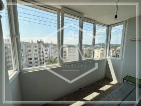���� ��� ���� 2-����� | Imot.bg � ����� ������ 9