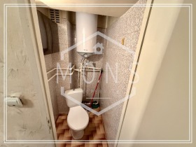 ���� ��� ���� 2-����� | Imot.bg � ����� ������ 8