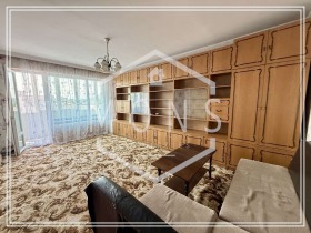 ���� ��� ���� 2-����� | Imot.bg � ����� ������ 4