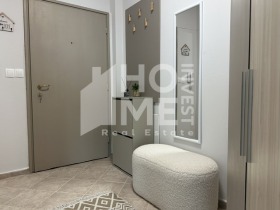 ���� ��� ���� 2-����� | Imot.bg � ����� ������ 13