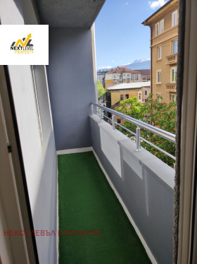 ���� ��� ���� 2-����� | Imot.bg � ����� ������ 4