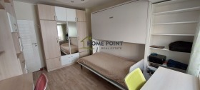   3- | Imot.bg    8