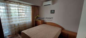    3- | Imot.bg    5
