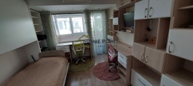    3- | Imot.bg    6