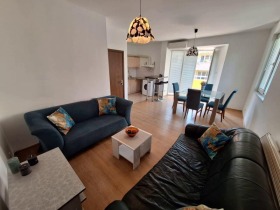2 soveværelser Ovcha kupel, Sofia