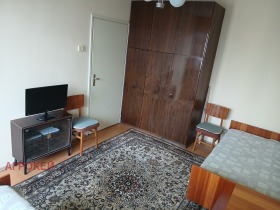 ���� ��� ���� 3-����� | Imot.bg � ����� ������ 6