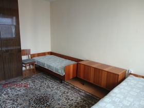 ���� ��� ���� 3-����� | Imot.bg � ����� ������ 5