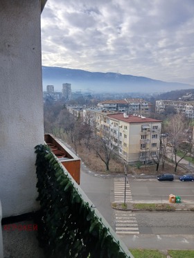 ���� ��� ���� 3-����� | Imot.bg � ����� ������ 15