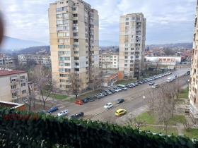 ���� ��� ���� 3-����� | Imot.bg � ����� ������ 14