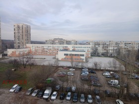 ���� ��� ���� 3-����� | Imot.bg � ����� ������ 16