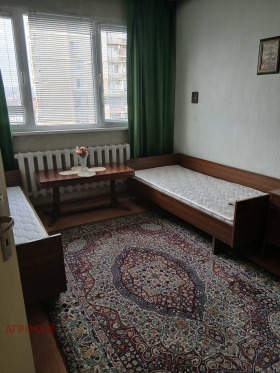 ���� ��� ���� 3-����� | Imot.bg � ����� ������ 7