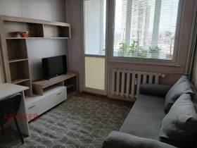 ���� ��� ���� 3-����� | Imot.bg � ����� ������ 2