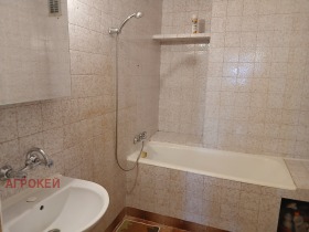 ���� ��� ���� 3-����� | Imot.bg � ����� ������ 9