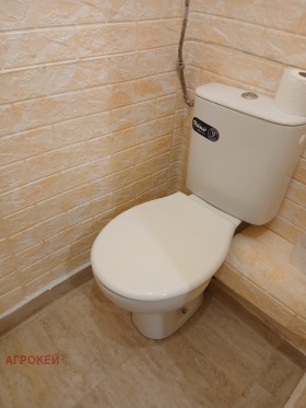 ���� ��� ���� 3-����� | Imot.bg � ����� ������ 12