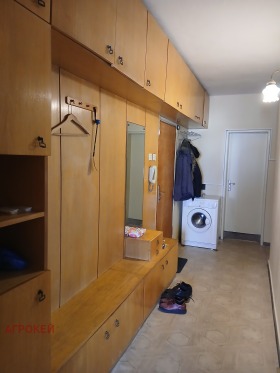 ���� ��� ���� 3-����� | Imot.bg � ����� ������ 13