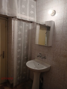 ���� ��� ���� 3-����� | Imot.bg � ����� ������ 10