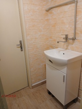 ���� ��� ���� 3-����� | Imot.bg � ����� ������ 11