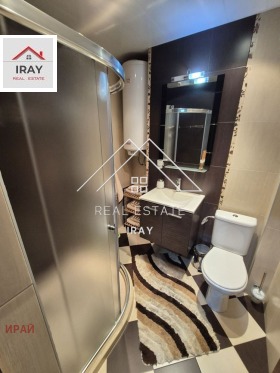 ���� ��� ���� 3-����� | Imot.bg � ����� ������ 17