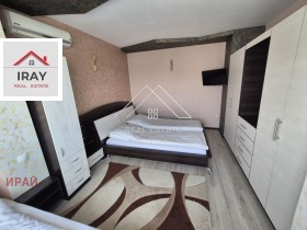 ���� ��� ���� 3-����� | Imot.bg � ����� ������ 13