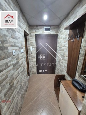 ���� ��� ���� 3-����� | Imot.bg � ����� ������ 15