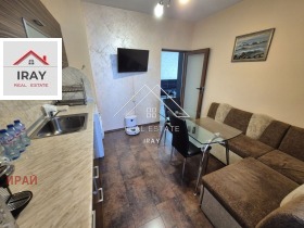 ���� ��� ���� 3-����� | Imot.bg � ����� ������ 10