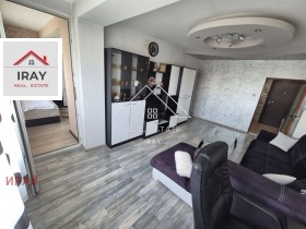 ���� ��� ���� 3-����� | Imot.bg � ����� ������ 5