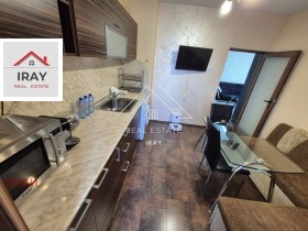 ���� ��� ���� 3-����� | Imot.bg � ����� ������ 11