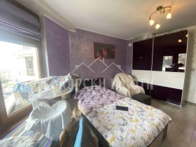 ���� ��� ���� 3-����� | Imot.bg � ����� ������ 7