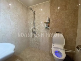 ���� ��� ���� 3-����� | Imot.bg � ����� ������ 13