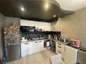 ���� ��� ���� 3-����� | Imot.bg � ����� ������ 2