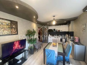 ����� ���� ��� ���� 3-�����,���� ������ �������, ������